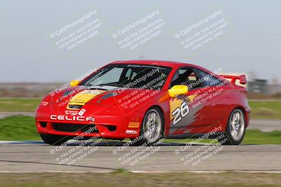 media/Jan-10-2026-Turn8 Trackdays (Sat) [[448b66da83]]/Green/Session 1 (Sweeper)/